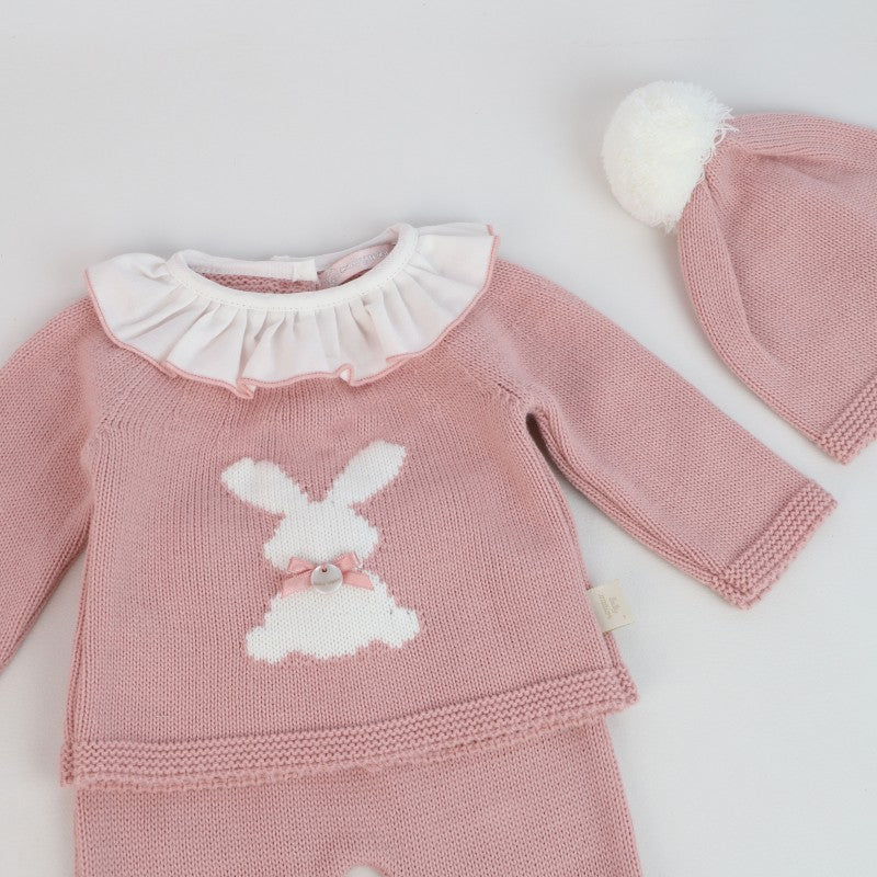 Ensemble bébé