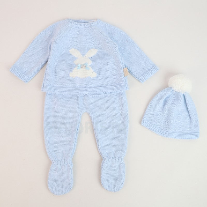 Ensemble bébé
