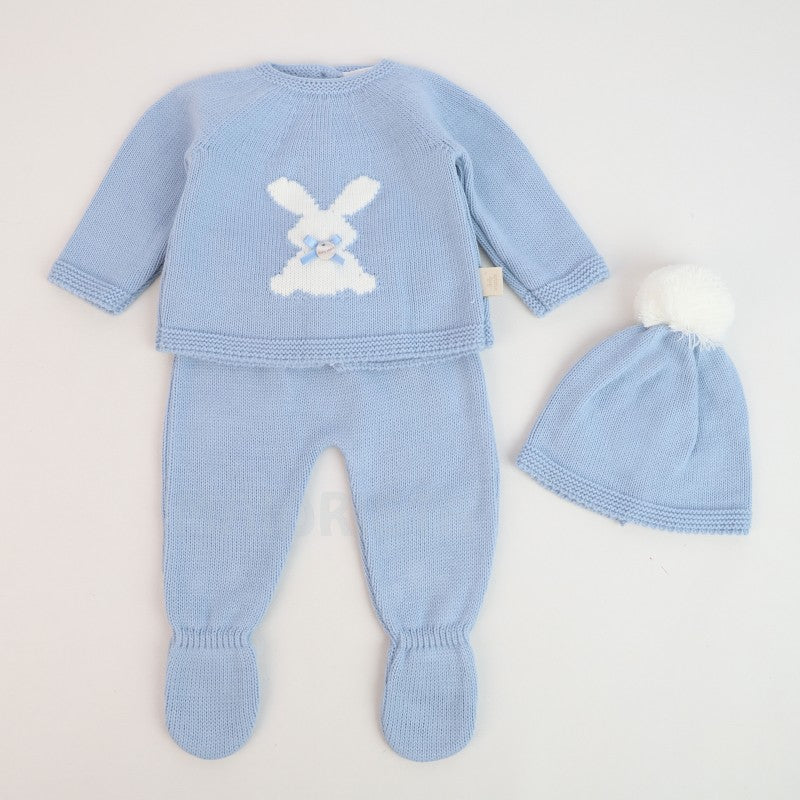 Ensemble bébé