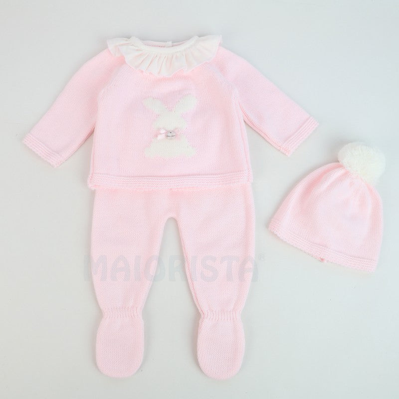 Ensemble bébé