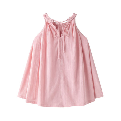 Robe petite fille