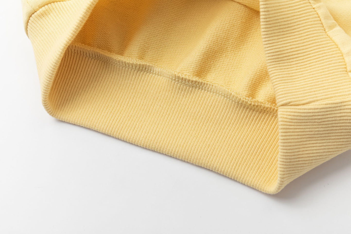 Sweat-shirt garçon