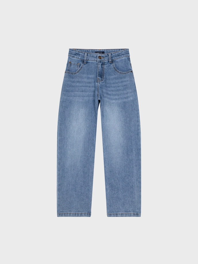 Jeans Garçon