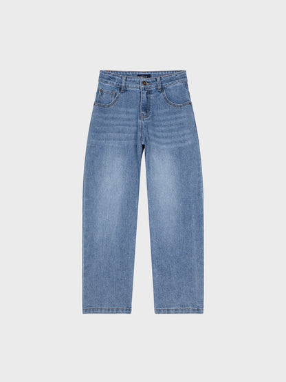 Jeans Garçon