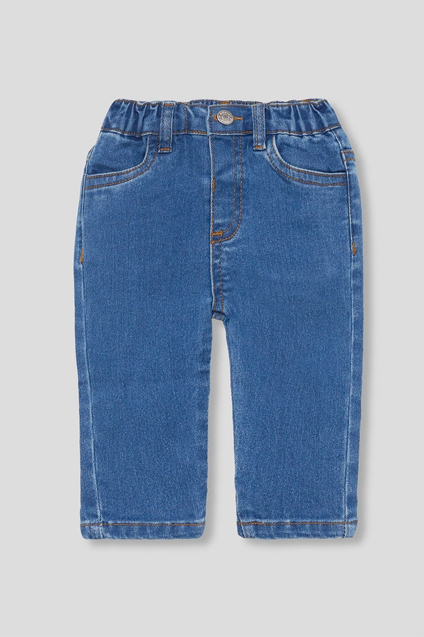 Pantalon bébé fille