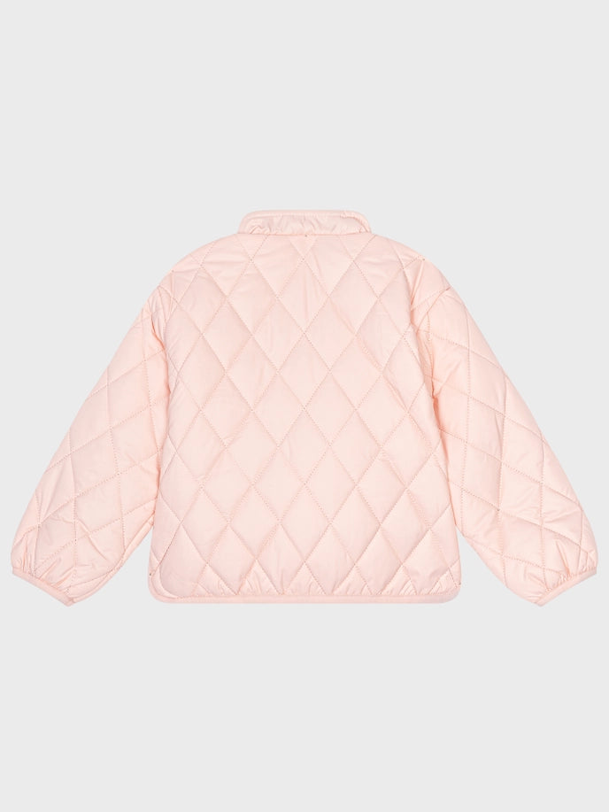 Veste bébé fille