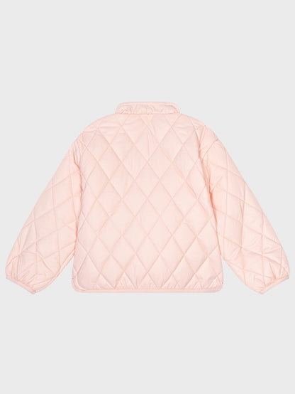 Veste bébé fille
