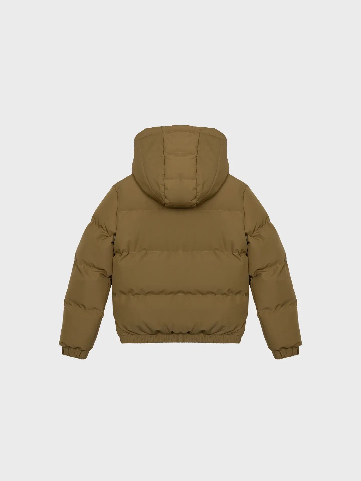 Doudoune garçon -  ATIVO KIDS