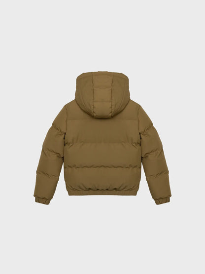 Doudoune garçon -  ATIVO KIDS