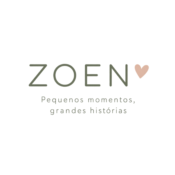 Zoen - Sara Fileno