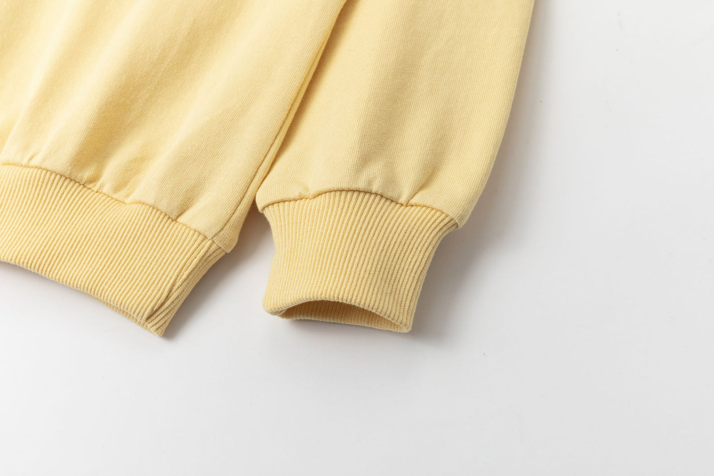 Sweat-shirt garçon