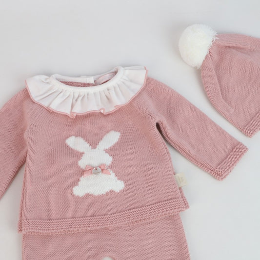 Ensemble bébé