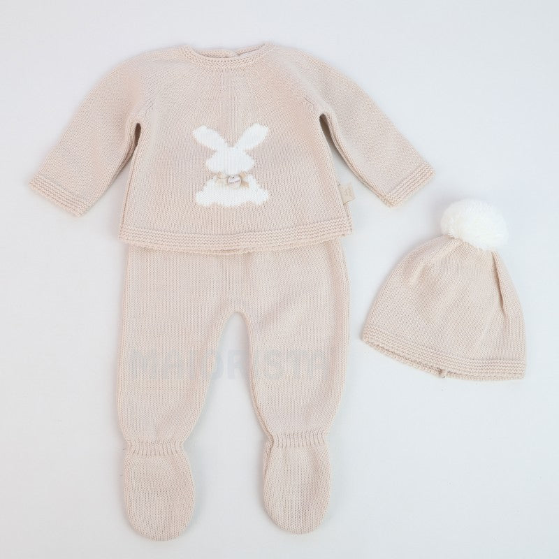 Ensemble bébé