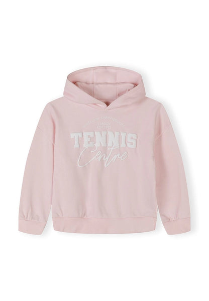 Ensemble jogging enfant fille