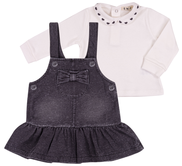 Robe bébé