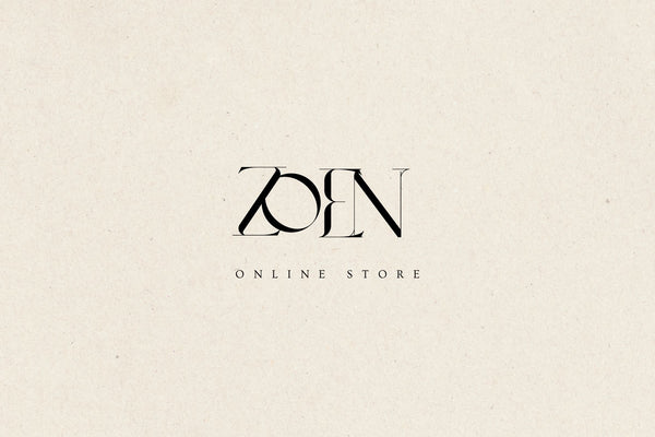 Zoen 