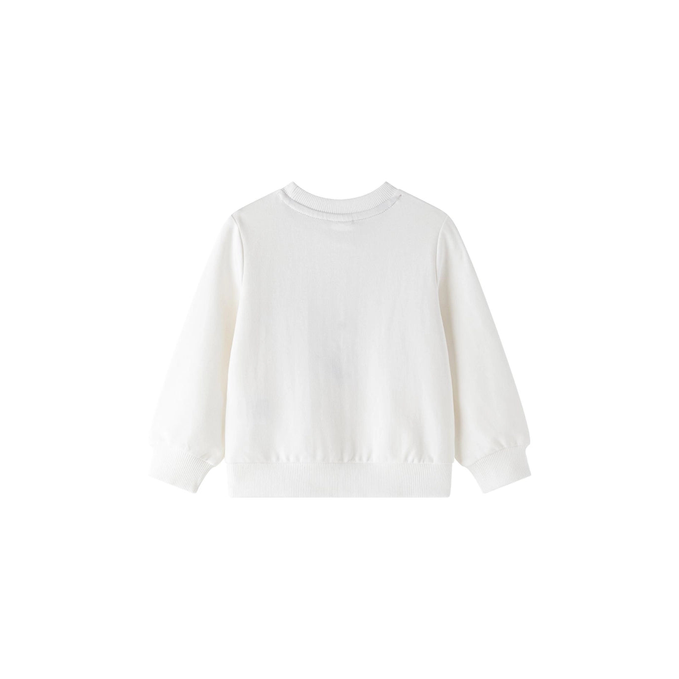 Sweat enfant « LOVE »